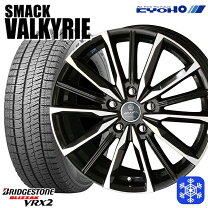 楽天市場】215／65r16 vrx2の通販