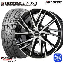 楽天市場】215／65r16 vrx2の通販