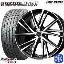 楽天市場】ブリヂストン blizzak vrx 235／50r18の通販