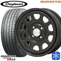 楽天市場】デイトナ ホイール 165・55r14の通販 