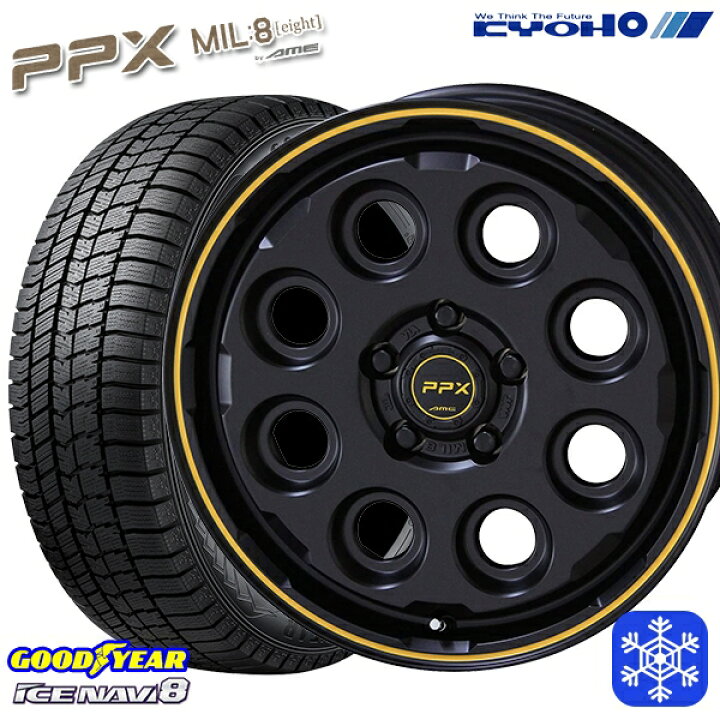 価格交渉可】溝9分山以上 20系ｱﾙﾌｧｰﾄﾞｽﾀｯﾄﾞﾚｽ 215/60R17 4本ｾｯﾄ