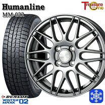 楽天市場】155/65R14（スタッドレスタイヤ・ホイールセット｜タイヤ 