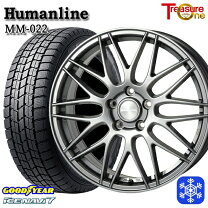 楽天市場】235／50R18 スタッドレス（インセット（mm）38 