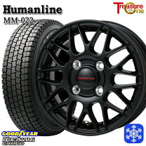 楽天市場】145r12 6pr スタッドレス グッドイヤーの通販