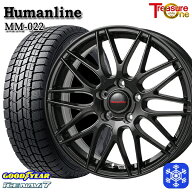 215/60R17 96Q アルファード ヴェルファイア 2025年製 グッドイヤー アイスナビ7 NAVI7 トレジャーワン …