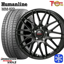 楽天市場】225/60r17 スタッドレス ホイールセットの通販
