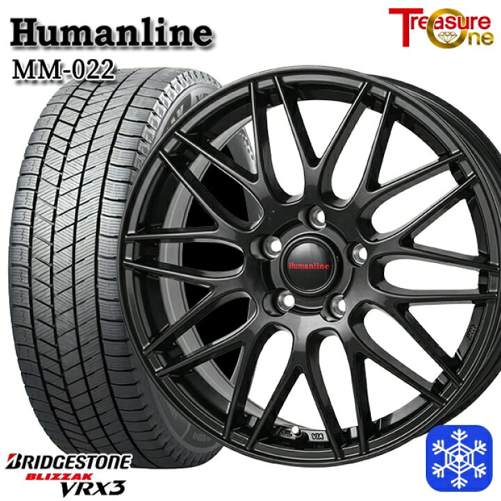 楽天市場】スタッドレスタイヤホイール4本セット 215/50R18 