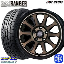 楽天市場】スタッドレスタイヤ ホイールセット 205/60r16（ブランド 