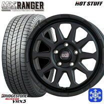 ⛄225/60R17❄️BLIZZAK！BRIDGESTONE製レクサス純正アルミホイール付 