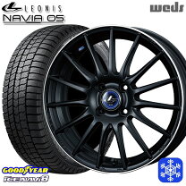 楽天市場】アイスナビ6 185/55r16の通販