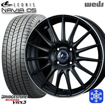 楽天市場】175／60R16 スタッドレス（車用品｜車用品・バイク用品）の通販
