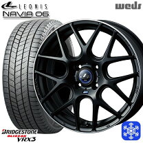 楽天市場】レオニス 165 55r15の通販