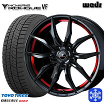 楽天市場】215／50R17（スタッドレスタイヤ・ホイールセット｜タイヤ 