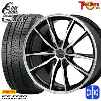楽天市場】スタッドレスタイヤホイール4本セット 215 ／50 r17の通販 