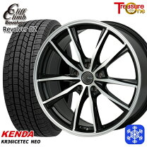 楽天市場】パジェロミニ 175／80r15の通販
