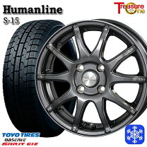 楽天市場】175／65R14（スタッドレスタイヤ・ホイールセット｜タイヤ 