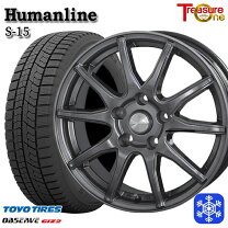 楽天市場】185／65r15 スタッドレスタイヤ ホイールセット プリウスの通販