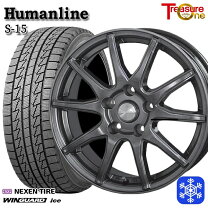 楽天市場】215／65r16 スタッドレス ホイールセット アルファードの通販