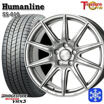 楽天市場】ノアタイヤ 195/65r15 4本セットの通販