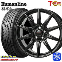 楽天市場】225／65R17（ブランドグッドイヤー）（タイヤ・ホイール 