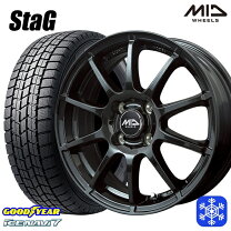 楽天市場】アイスナビ7 185／65r15の通販