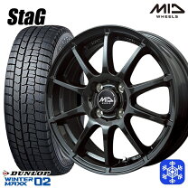 楽天市場】ライズ スタッドレスタイヤ 195/65r16 ホイールセット（対応 