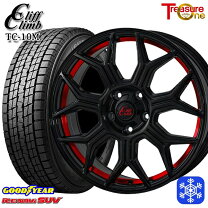 楽天市場】エルグランド e52（ブランドグッドイヤー）（タイヤ 