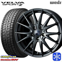 楽天市場】cx－5 17 マツダ純正 ホイールの通販