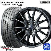 楽天市場】215／65r16 スタッドレス ホイールセット アルファードの通販