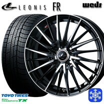 楽天市場】195／65R15（ホイール穴数4）（スタッドレスタイヤ 