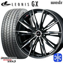 楽天市場】225／60r17 ブリザック フォレスターの通販 