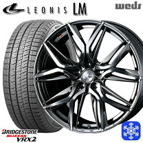 楽天市場】215/55R17 VRX2の通販