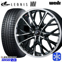 楽天市場】スタッドレスタイヤ アルファード 10系 205/65r16の通販