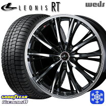 楽天市場】215/45r17 スタッドレス グッドイヤーの通販