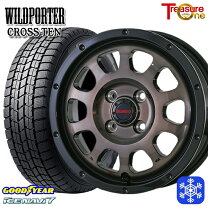 楽天市場】グッドイヤー アイスナビ7 155/65r14の通販