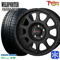 楽天市場】toyo スタッドレス 215 70 r16の通販