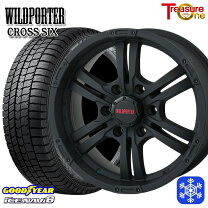 楽天市場】215/60r17 4本セット（リム幅（インチ）6.5）（スタッドレス 