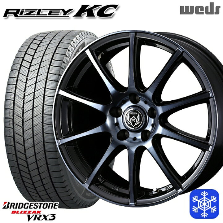 楽天市場】【取付対象】205/55R16 アクセラ リーフ 数量限定 2021 