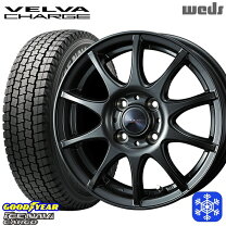楽天市場】145r12 6pr スタッドレス 4本（スタッドレスタイヤ  