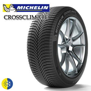 ytΏہz225/55R18 102V XL ~V NXNC[g AO MICHELIN CROSSCLIMATE AO Vi I[V[Y^C 2{Zbgy2{ȏ㑗zylzsz225/55-18 225-55-18 225/55/18 2255518