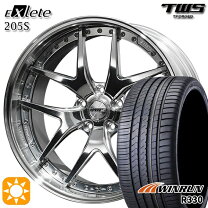 楽天市場】245／40R19（タイヤ幅（mm）275）（タイヤ・ホイール｜車 