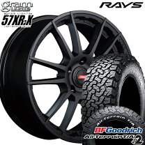 楽天市場】rays グラムライツ 57xrの通販