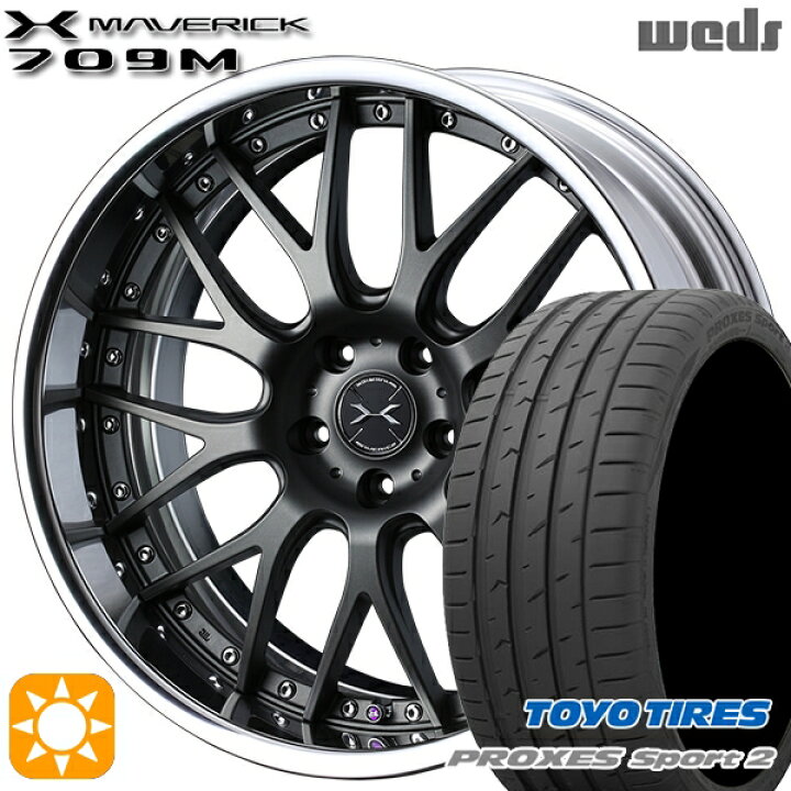 楽天市場】20/30系アルファード ヴェルファイア 235/50R18 101Y XL 