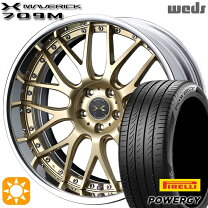 楽天市場】215 45r18 ホイール セットの通販