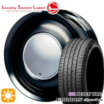 楽天市場】ラブリースイートレーベル（車用品・バイク用品）の通販
