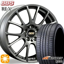 楽天市場】BMW F10（リム径（インチ）19）（サマータイヤ・ホイール 