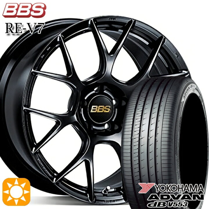 楽天市場】【取付対象】マツダ6 エクストレイル 225/60R18 104W XL 
