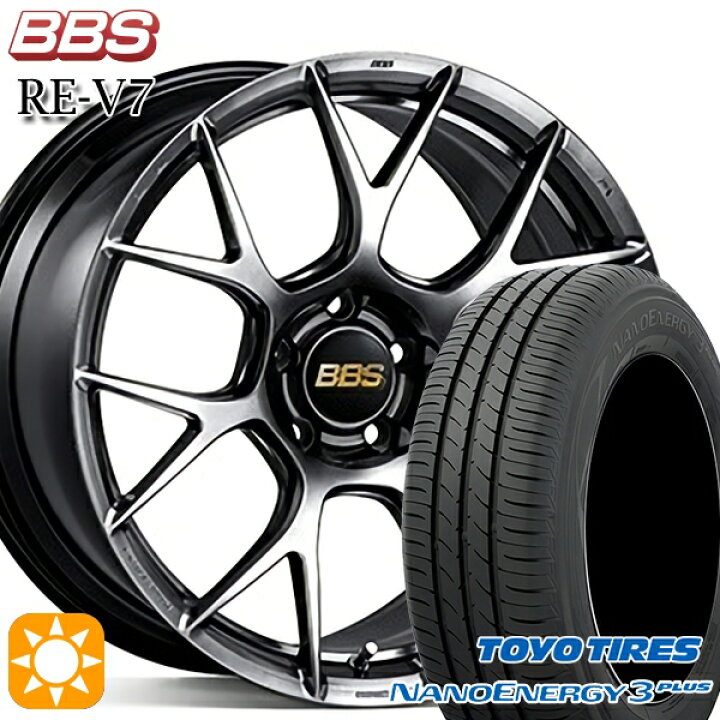 楽天市場】【取付対象】215/45R18 89W トーヨー ナノエナジー3プラス 
