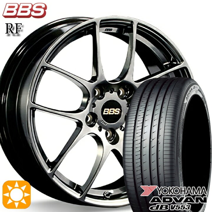 楽天市場】ジェイド アクセラ 225/40R18 92W XL ヨコハマ アドバン 