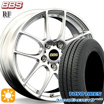 楽天市場】BBS ホイール 17インチの通販 